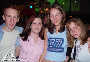 DocLX High School Party TEIL 2 - Rathaus - Sa 17.05.2003 - 104