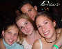 DocLX High School Party TEIL 2 - Rathaus - Sa 17.05.2003 - 107