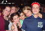 DocLX High School Party TEIL 2 - Rathaus - Sa 17.05.2003 - 108