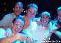 DocLX High School Party TEIL 2 - Rathaus - Sa 17.05.2003 - 109