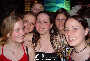 DocLX High School Party TEIL 2 - Rathaus - Sa 17.05.2003 - 110