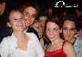 DocLX High School Party TEIL 2 - Rathaus - Sa 17.05.2003 - 111