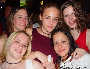 DocLX High School Party TEIL 2 - Rathaus - Sa 17.05.2003 - 114