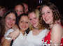 DocLX High School Party TEIL 2 - Rathaus - Sa 17.05.2003 - 117