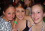 DocLX High School Party TEIL 2 - Rathaus - Sa 17.05.2003 - 121