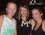 DocLX High School Party TEIL 2 - Rathaus - Sa 17.05.2003 - 122