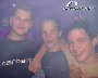 DocLX High School Party TEIL 2 - Rathaus - Sa 17.05.2003 - 126