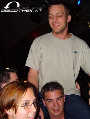 DocLX High School Party TEIL 2 - Rathaus - Sa 17.05.2003 - 13