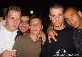 DocLX High School Party TEIL 2 - Rathaus - Sa 17.05.2003 - 130