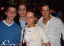 DocLX High School Party TEIL 2 - Rathaus - Sa 17.05.2003 - 134