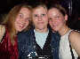 DocLX High School Party TEIL 2 - Rathaus - Sa 17.05.2003 - 136