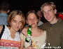 DocLX High School Party TEIL 2 - Rathaus - Sa 17.05.2003 - 137