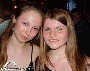 DocLX High School Party TEIL 2 - Rathaus - Sa 17.05.2003 - 141