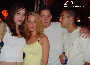 DocLX High School Party TEIL 2 - Rathaus - Sa 17.05.2003 - 143