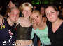 DocLX High School Party TEIL 2 - Rathaus - Sa 17.05.2003 - 144