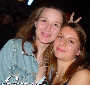 DocLX High School Party TEIL 2 - Rathaus - Sa 17.05.2003 - 150