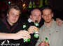DocLX High School Party TEIL 2 - Rathaus - Sa 17.05.2003 - 151