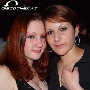 DocLX High School Party TEIL 2 - Rathaus - Sa 17.05.2003 - 153
