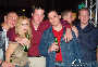 DocLX High School Party TEIL 2 - Rathaus - Sa 17.05.2003 - 155