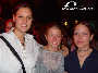 DocLX High School Party TEIL 2 - Rathaus - Sa 17.05.2003 - 156