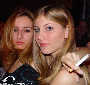 DocLX High School Party TEIL 2 - Rathaus - Sa 17.05.2003 - 157