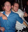 DocLX High School Party TEIL 2 - Rathaus - Sa 17.05.2003 - 20