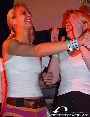 DocLX High School Party TEIL 2 - Rathaus - Sa 17.05.2003 - 22