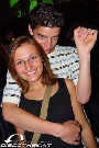 DocLX High School Party TEIL 2 - Rathaus - Sa 17.05.2003 - 23