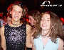 DocLX High School Party TEIL 2 - Rathaus - Sa 17.05.2003 - 28