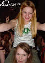 DocLX High School Party TEIL 2 - Rathaus - Sa 17.05.2003 - 3
