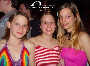 DocLX High School Party TEIL 2 - Rathaus - Sa 17.05.2003 - 30