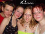 DocLX High School Party TEIL 2 - Rathaus - Sa 17.05.2003 - 31
