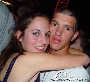 DocLX High School Party TEIL 2 - Rathaus - Sa 17.05.2003 - 32