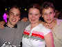 DocLX High School Party TEIL 2 - Rathaus - Sa 17.05.2003 - 34