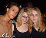 DocLX High School Party TEIL 2 - Rathaus - Sa 17.05.2003 - 35