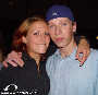 DocLX High School Party TEIL 2 - Rathaus - Sa 17.05.2003 - 37