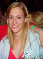 DocLX High School Party TEIL 2 - Rathaus - Sa 17.05.2003 - 38