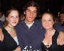 DocLX High School Party TEIL 2 - Rathaus - Sa 17.05.2003 - 39