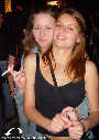 DocLX High School Party TEIL 2 - Rathaus - Sa 17.05.2003 - 4