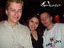 DocLX High School Party TEIL 2 - Rathaus - Sa 17.05.2003 - 43