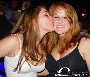 DocLX High School Party TEIL 2 - Rathaus - Sa 17.05.2003 - 44