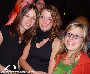 DocLX High School Party TEIL 2 - Rathaus - Sa 17.05.2003 - 47