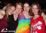 DocLX High School Party TEIL 2 - Rathaus - Sa 17.05.2003 - 49