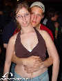 DocLX High School Party TEIL 2 - Rathaus - Sa 17.05.2003 - 5