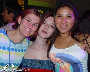 DocLX High School Party TEIL 2 - Rathaus - Sa 17.05.2003 - 50