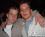 DocLX High School Party TEIL 2 - Rathaus - Sa 17.05.2003 - 57
