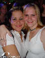 DocLX High School Party TEIL 2 - Rathaus - Sa 17.05.2003 - 6
