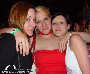 DocLX High School Party TEIL 2 - Rathaus - Sa 17.05.2003 - 67