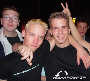 DocLX High School Party TEIL 2 - Rathaus - Sa 17.05.2003 - 69