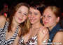 DocLX High School Party TEIL 2 - Rathaus - Sa 17.05.2003 - 70